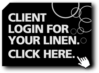 client login